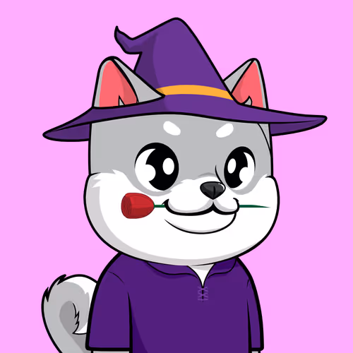 Item #109963310974139227768014515924740429626439816222652644110079971534170694352897 Media