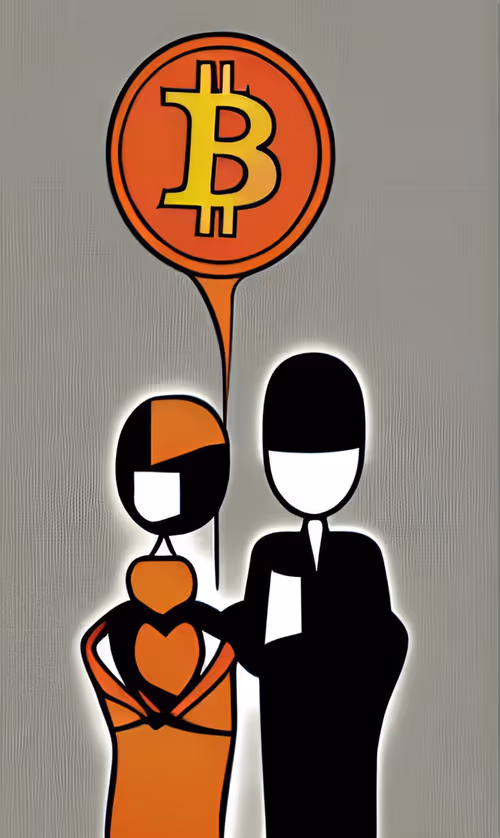 Item #11878514380902732644417674306314707782344314422428307295872613511359992168449 Media