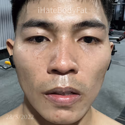 Item #108313735065530085494104811663089913935582935953301802110046719316127037521921 Media