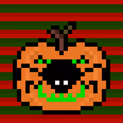 93188310121321180545792626855181933476547923744632927564683043930863350841345