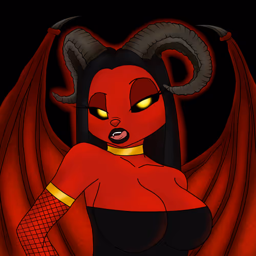 Item #53023401130578551863932643871510388341149362246321671535296673399730981568513 Media