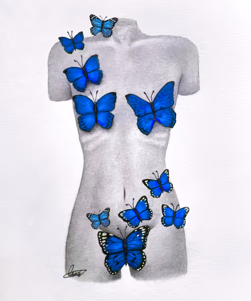 Item #10736895276147538642833115520759566498555851369069721040396718708888287838209 Media