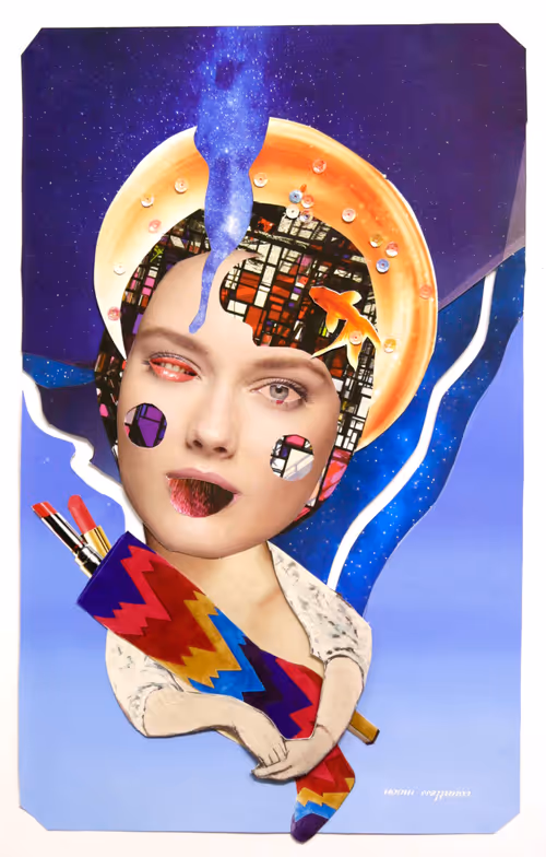 Item #7116943616016050885367144841862195585643856917588119177757058151388146565121 Media