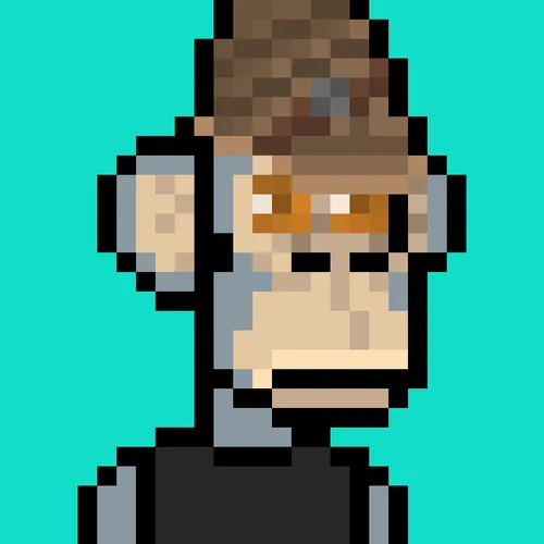 PixelApe 7282