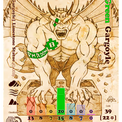 34245611664154877772312003530709479512791091515036302525320436445110090072164