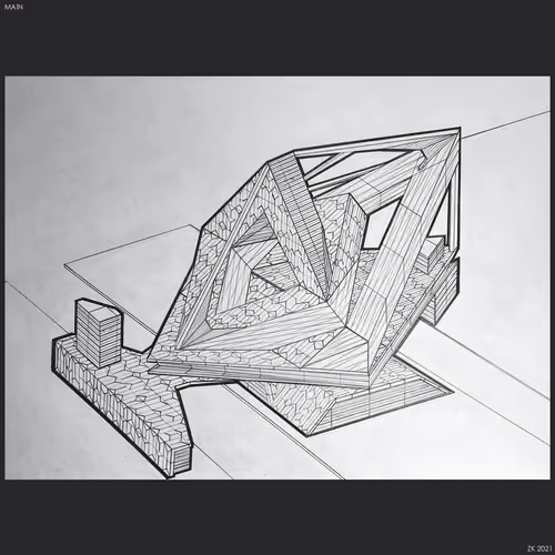 Item #75146839682959847301253104450968112529131299395870057615373295255358877466625 Media