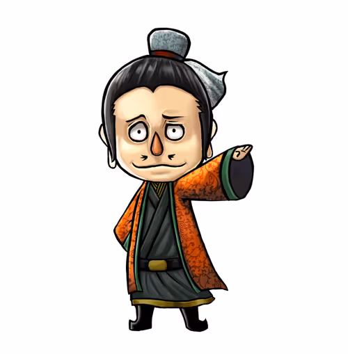 Item #44764280501353224500639342259833337630737430331106595787543242847357425942529 Media