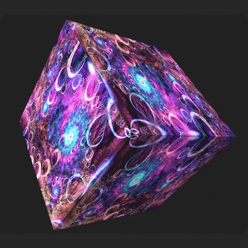 Item #94483455350401930760917008823486036964649470698017927072375249590287478030337 Media