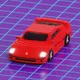 21483787226552245488209846784859266380392489503247776889244038621104978264067