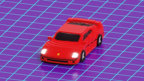 Item #21483787226552245488209846784859266380392489503247776889244038621104978264067 Media