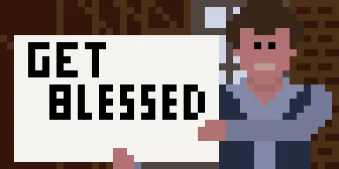 Item #90048954224264554338014649218901109537281665823581594334619149659724339740673 Media