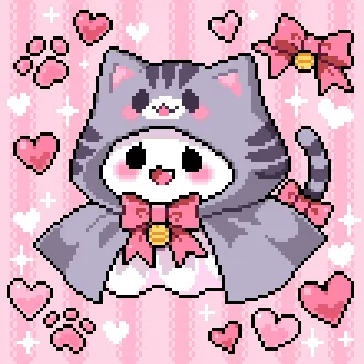 Item #58811179388067127948312763744960816539054544338312292935514425288808051245057 Media