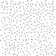 82650271607926647765406685183002657518574046929335726045349359897593037979649