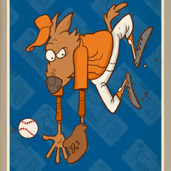 41728088509221787097212731507011551543737157761243511617292029855042103148545