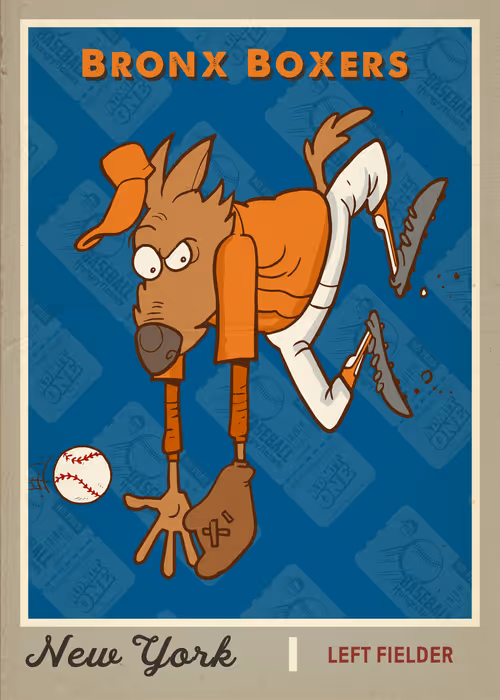 Item #41728088509221787097212731507011551543737157761243511617292029855042103148545 Media