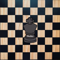 8599601050739903834488569290474216011688812274225524714879871930757027987756