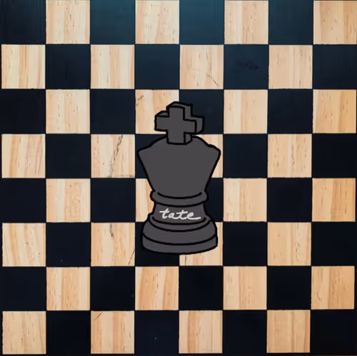 Item #8599601050739903834488569290474216011688812274225524714879871930757027987756 Media