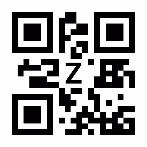 Item #56606277193549849183770427498888687259039965725767007963830189626375620526081 Media