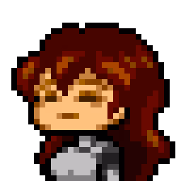 Item #78040789271060776913008115617428482835219950208907185364556450565934710521857 Media