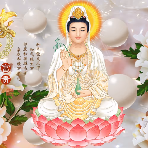 Untitled Collection #3289301345