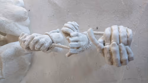 Item #105615228091736436910695968411395425794565690672177444720291627236040147730433 Media