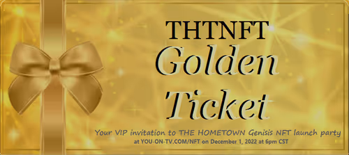 Item #87317991089563377123359785248327651691832537476037675354569756040331693916161 Media