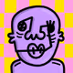 41308496639067170487186714979083564777462455050203592489516094637394922307585
