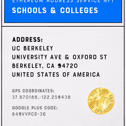 68688630105596168910994601530431240552779335888922485553367860485649135042561