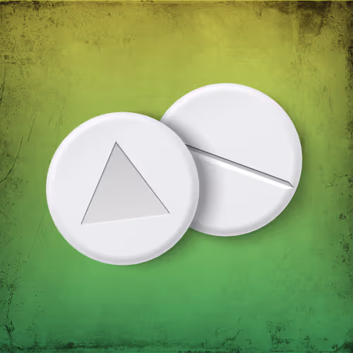 Item #76880553037944782074499690217416128035777146018797785587480051855078044205057 Media