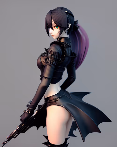 Item #16773130033193857086017439881678967657161459487205602915967704798463336120329 Media