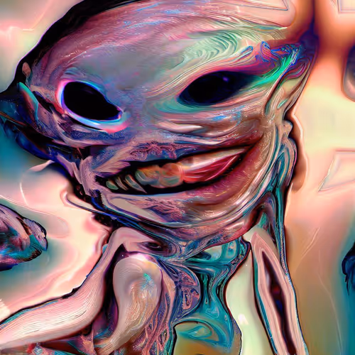 Item #95202087368380993112803244979525563358216828978639781212763694264575443599361 Media