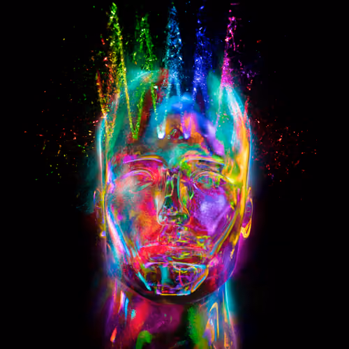 Lightborn avatars #259