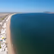 Beach 3