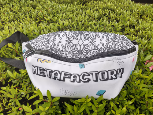 Item #106082183032615551937310981566490476063488181488833937014081227086296892047361 Media