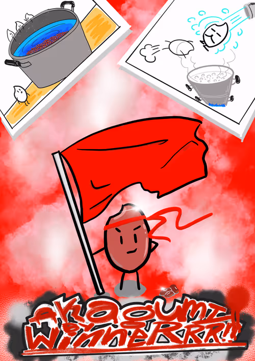 Item #26322570277240125318683050142164284565984408840445632447896230473716073496577 Media