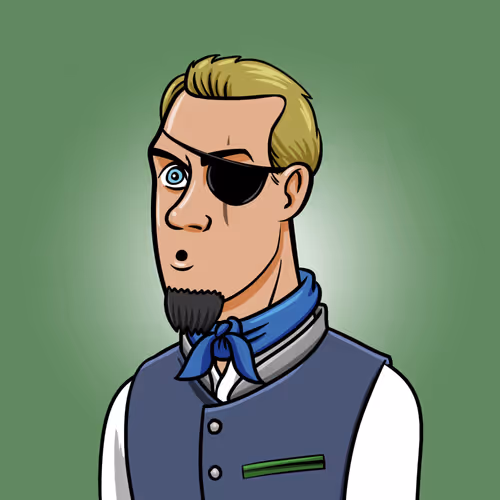 Item #112125467010582714305704458233609497202174909052461703300761073576984306515969 Media