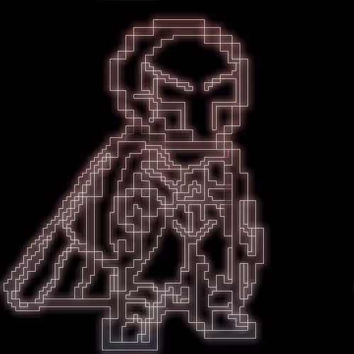 Item #50605559336629804598576824408803490807789421480095191831849409282779503394817 Media