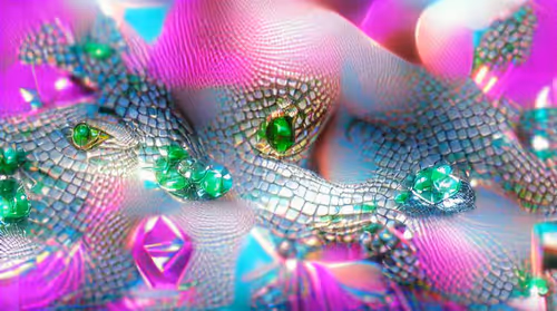 Item #95583246956775315524261946733247497689168886213171825926492358201101214810113 Media