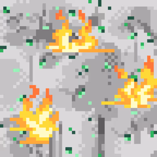 54592082719803053098543928044698800442533756316367598168258737443211210391553