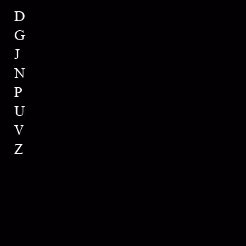 Item #22772742530994404283160777428808967546850895120671873777941363426177715273729 Media