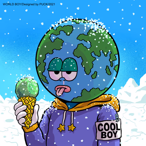 1595802431141894906889021847839484706744000496307030899724677843209292873729