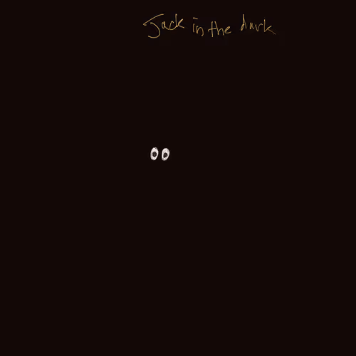 8190719571610145789568542506567364700647027859008357845740195043212817072129