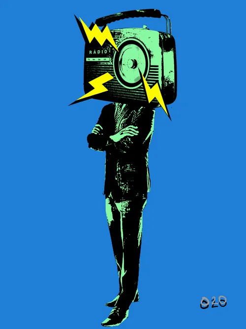 Item #82275179647157318736631862427415629417960339772345975059547475808447920865281 Media