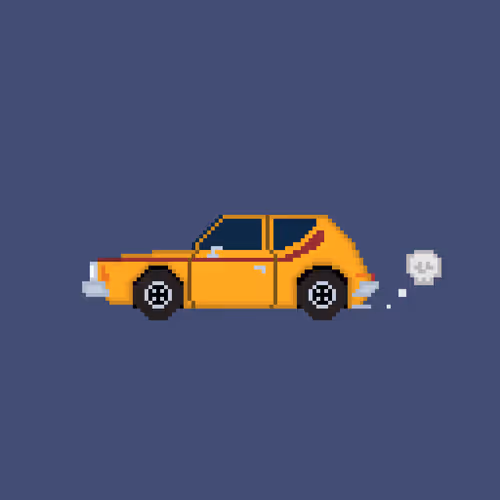 Item #62206223621083340065392685380086350579301082889201123246669648225209973473281 Media