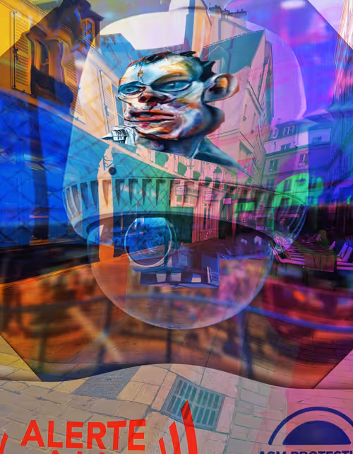 Item #23773559223969559412138137356648830130352408970586815400105741013316217602053 Media