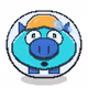 106594307732941463213729977796256414651330225928309804452256814142283380162561