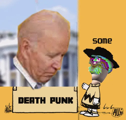 69046647551876631812407603757465421868469504969916764237364830177011911622657