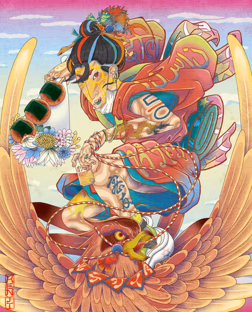 Item #45763701158634236114210962514981931579476433432506025417474289933515992596481 Media