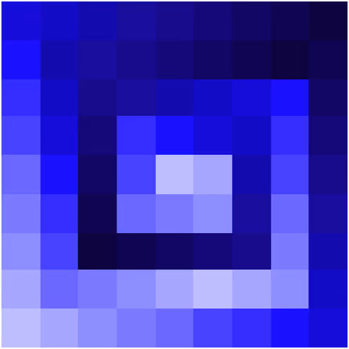 Item #107044870217620509914010429267959762277784581582424077924238243113779087802369 Media