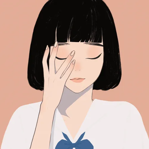 Item #12721876801261722366389980486110902512487927824378747647563890531686946963457 Media